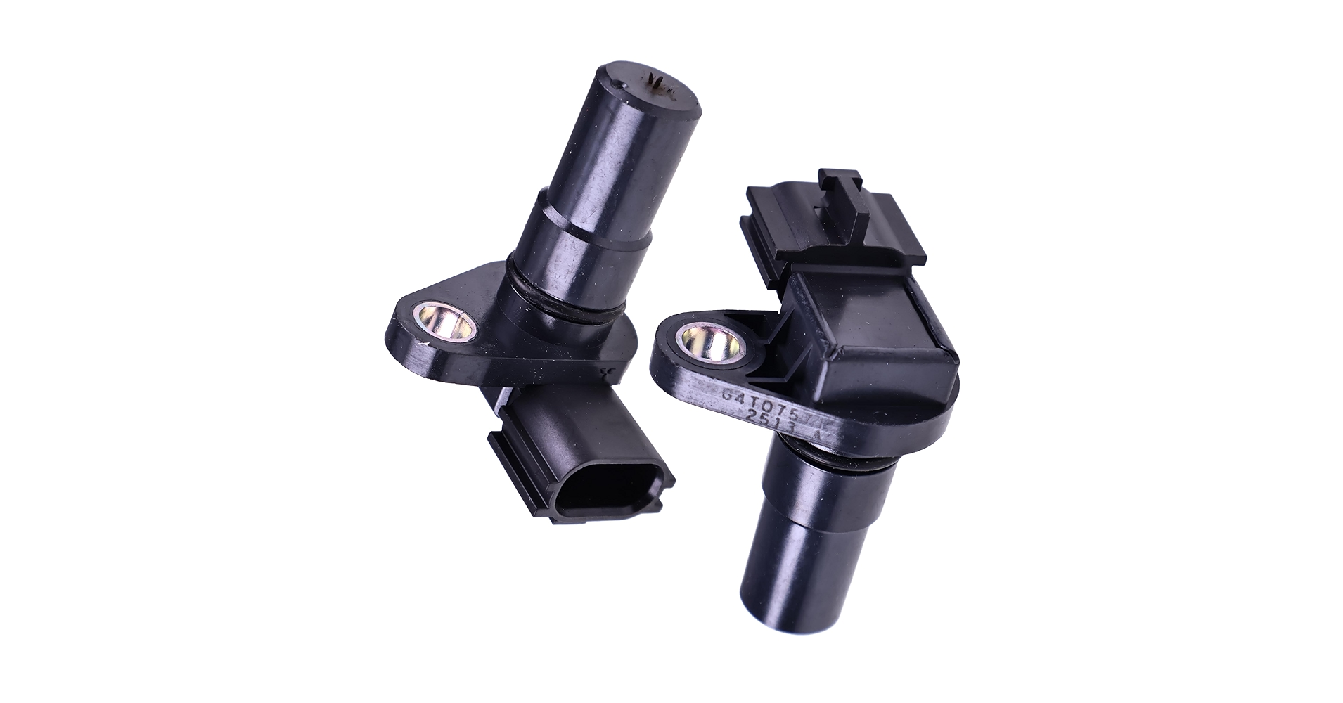 スーラボ　アブソリュート スーラボsynckendama アブソリュート